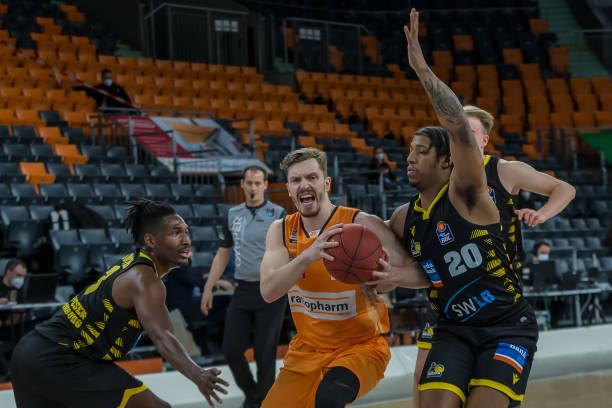 的城市力量 的城市力量