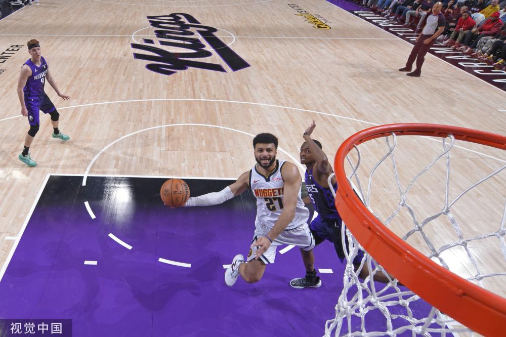 的城市力量 的城市力量