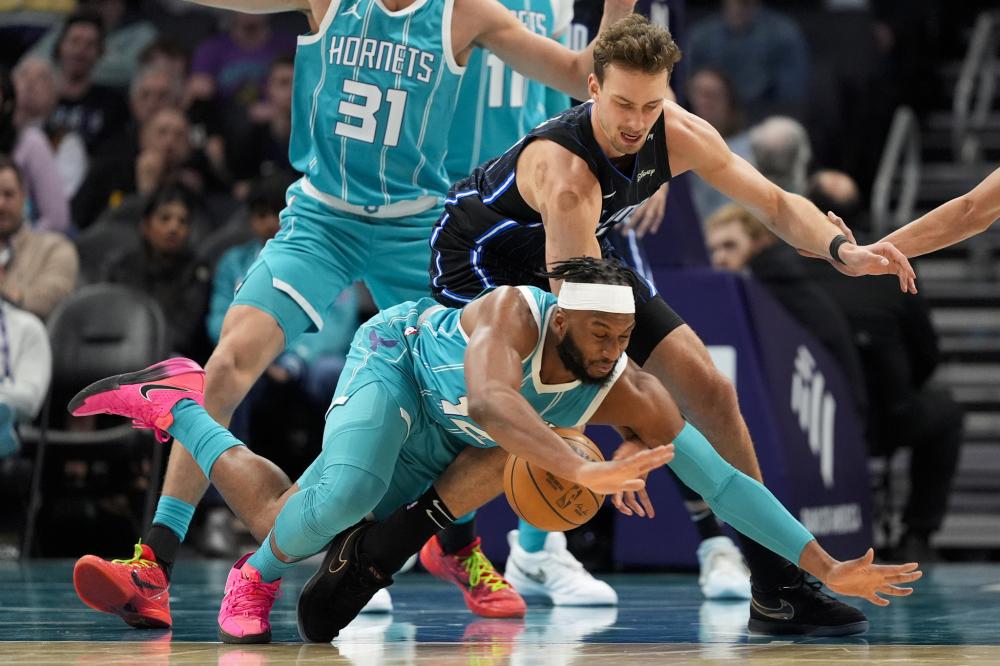 的信心正在 的信心正在