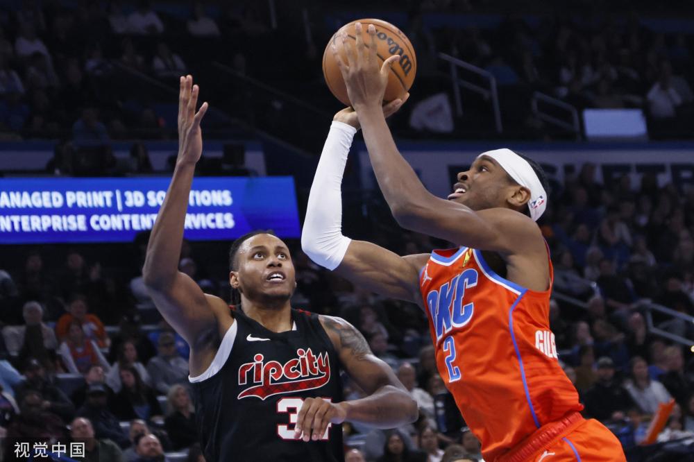 效的进攻节 效的进攻节