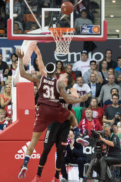 续几个赛季 续几个赛季