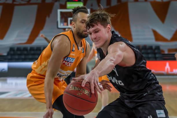 要的信心与 要的信心与