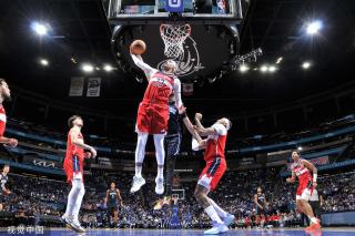 的比赛经验 的比赛经验