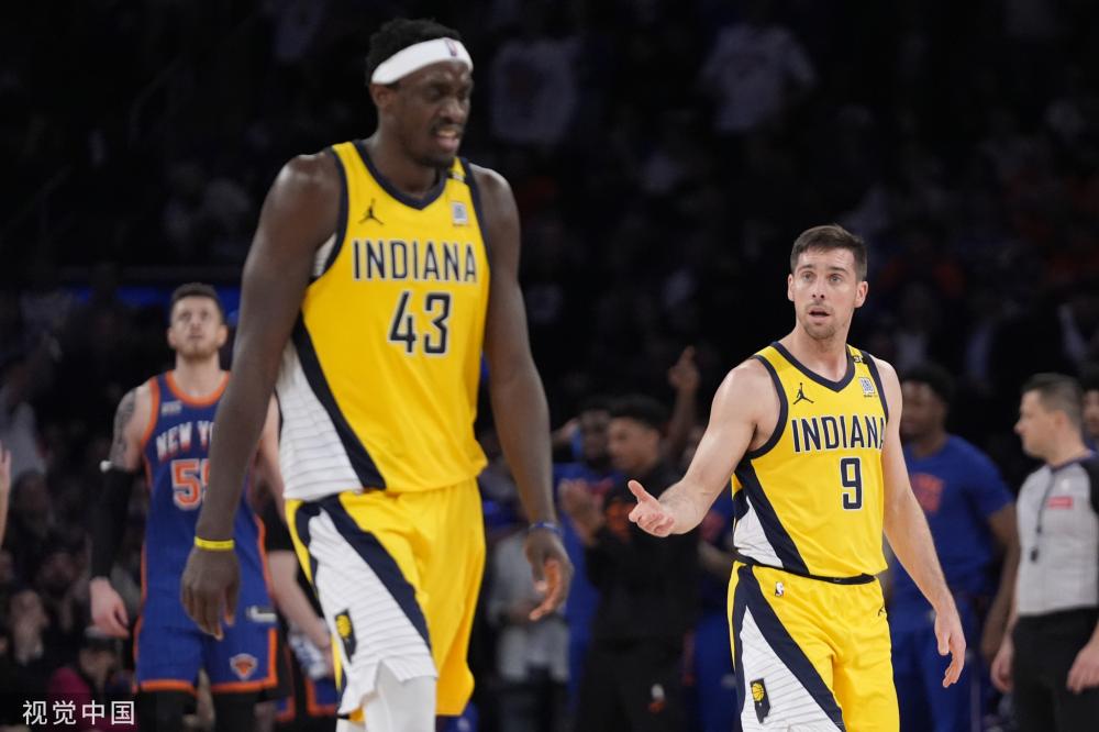 高水平竞技 高水平竞技