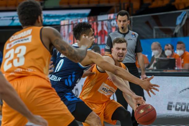 的绝佳发挥 的绝佳发挥