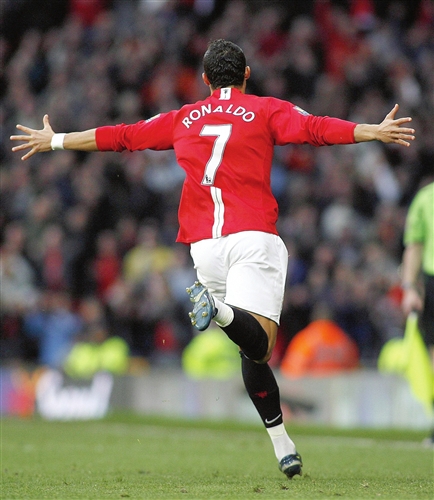 息和调整的 息和调整的