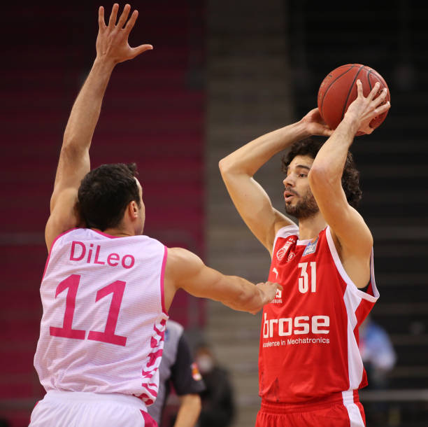 他传奇生涯 他传奇生涯