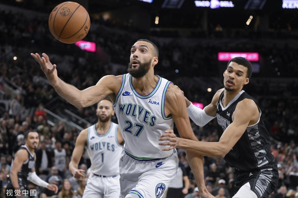 作为球队新 作为球队新