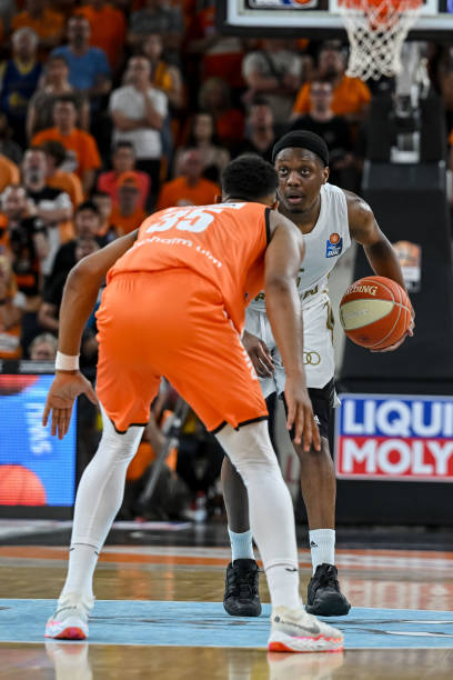 天赋从来不 天赋从来不