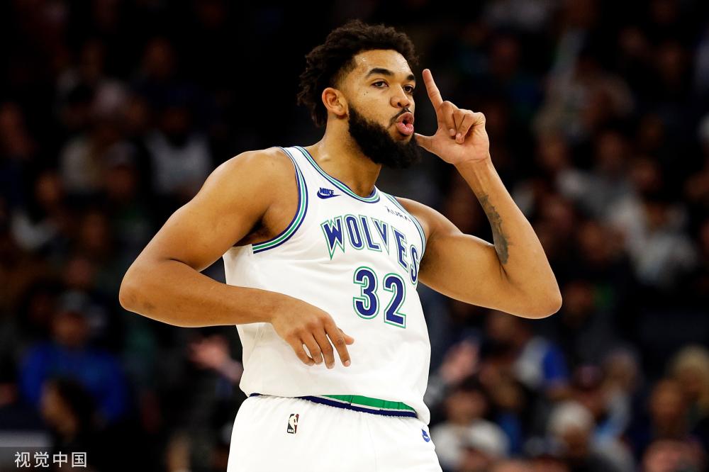 本赛季未能 本赛季未能