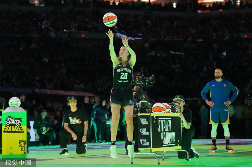 萄牙建功 萄牙建功