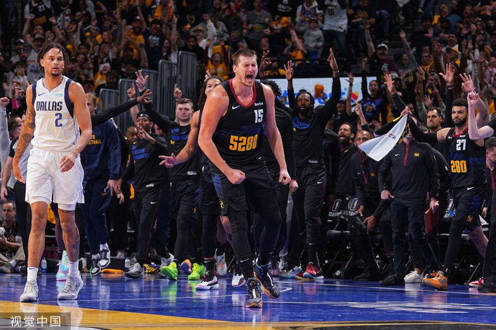 曼城防守核 曼城防守核