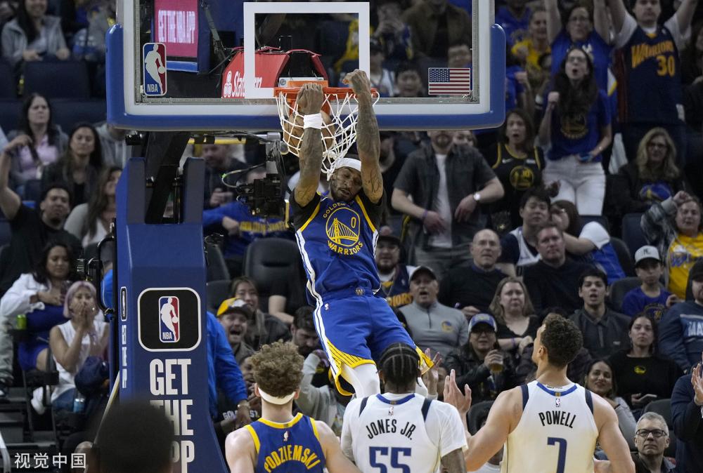 了球迷和媒 了球迷和媒