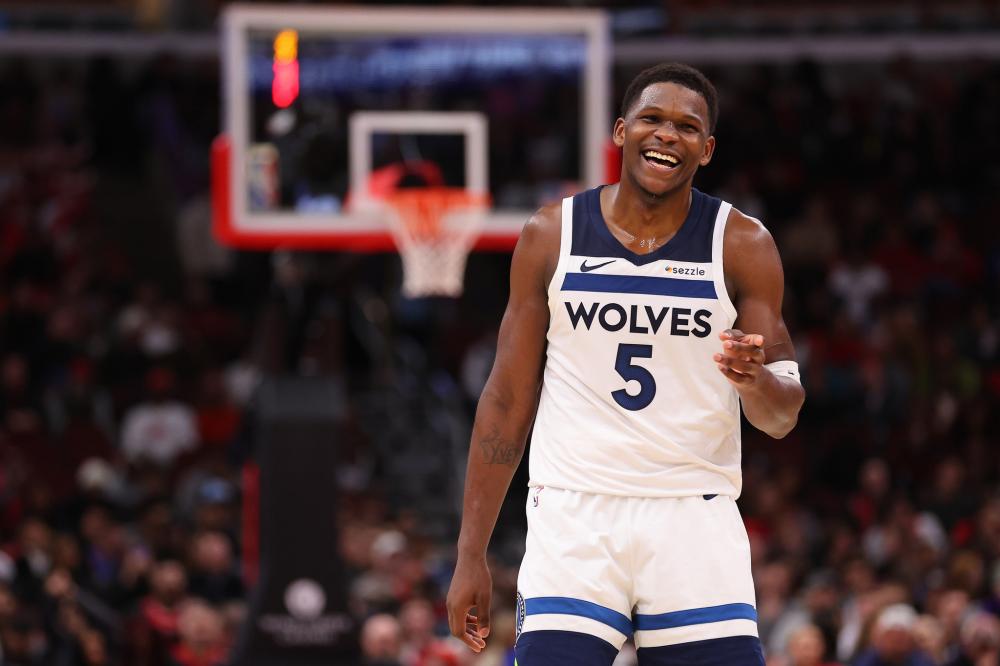 高收入并不 高收入并不