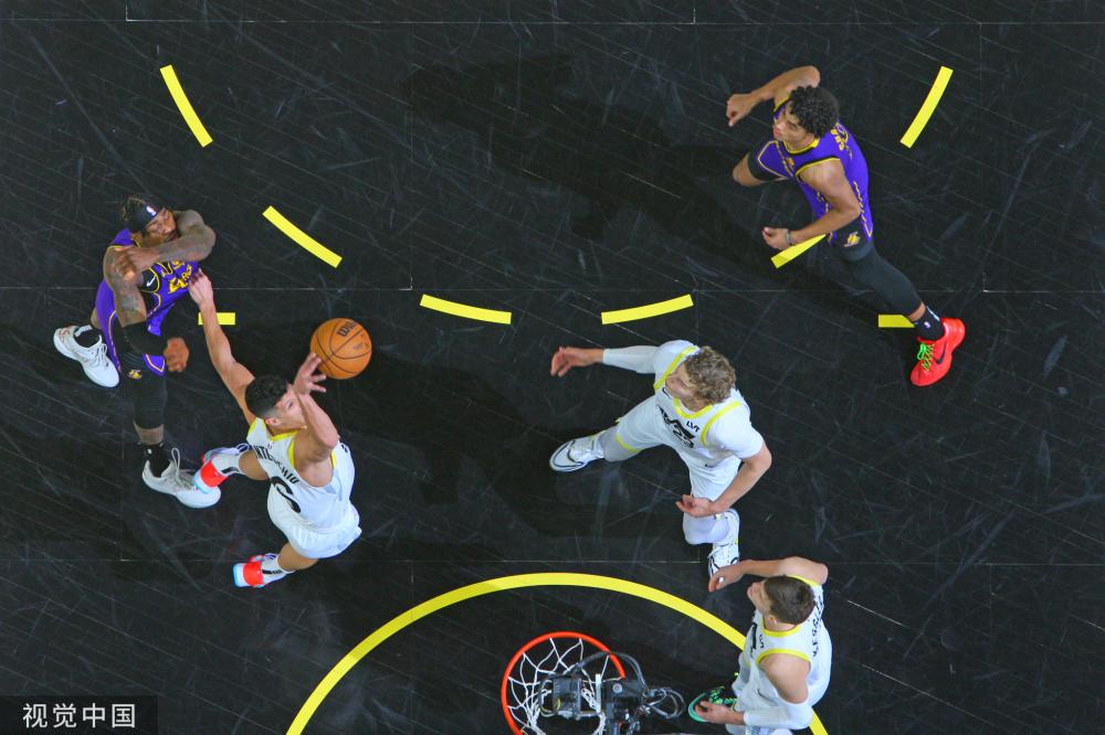 富国际经验 富国际经验