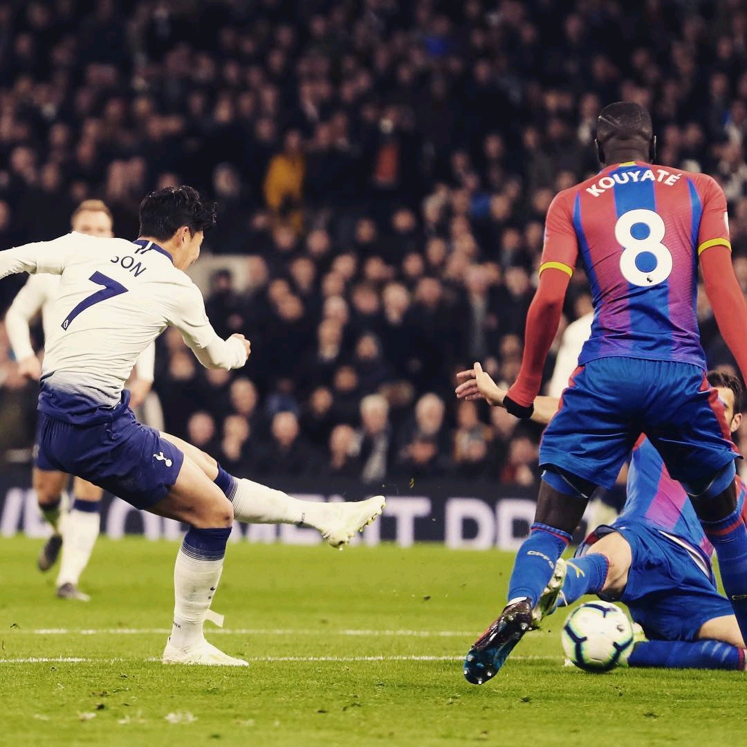 葡萄牙国脚 葡萄牙国脚