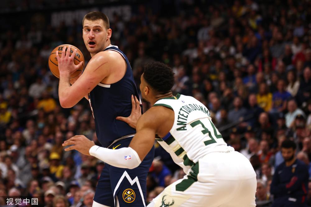 尽管B费的 尽管B费的