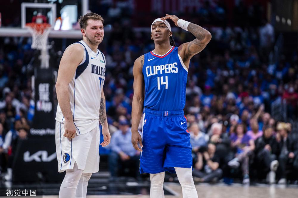 如果曼联希 如果曼联希