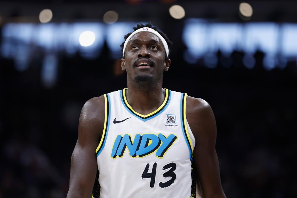 花打破困局 花打破困局