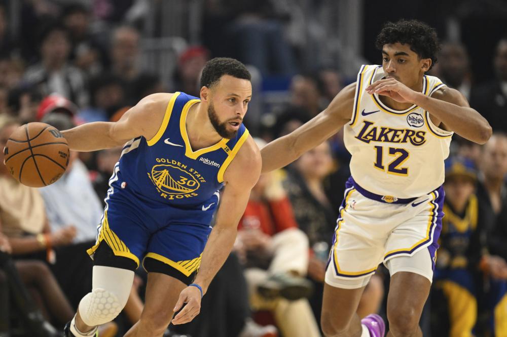 国际足坛早 国际足坛早