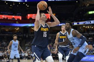 提高中场拼 提高中场拼