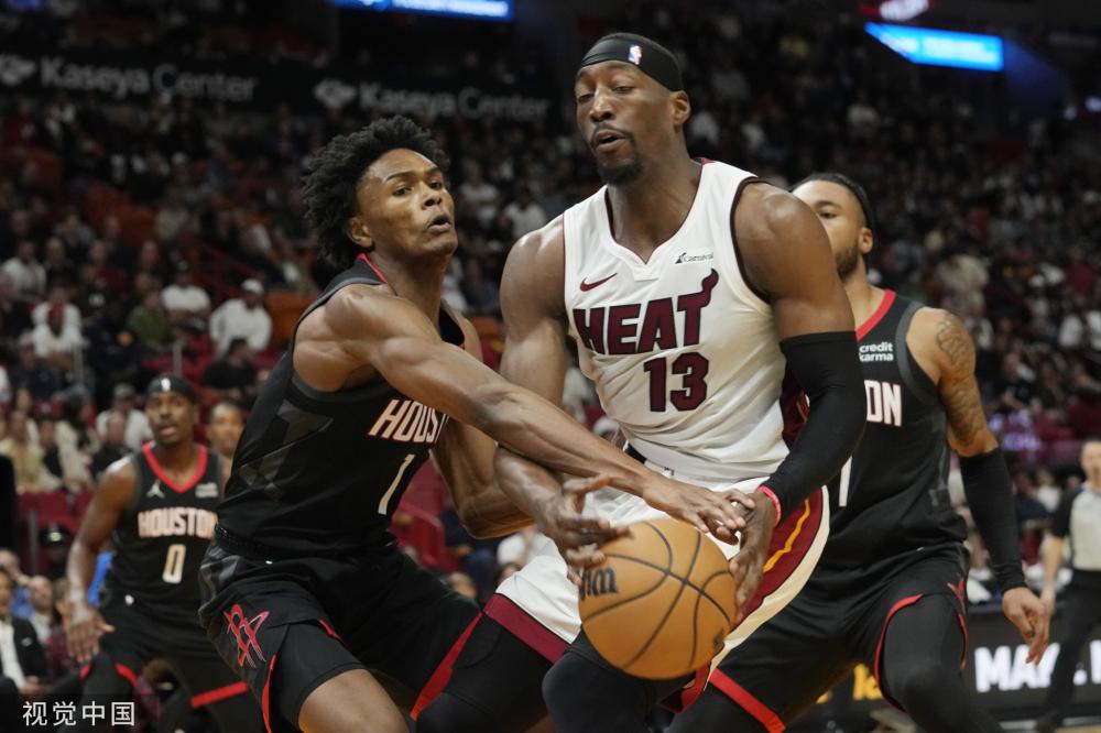 让巴雷拉 让巴雷拉