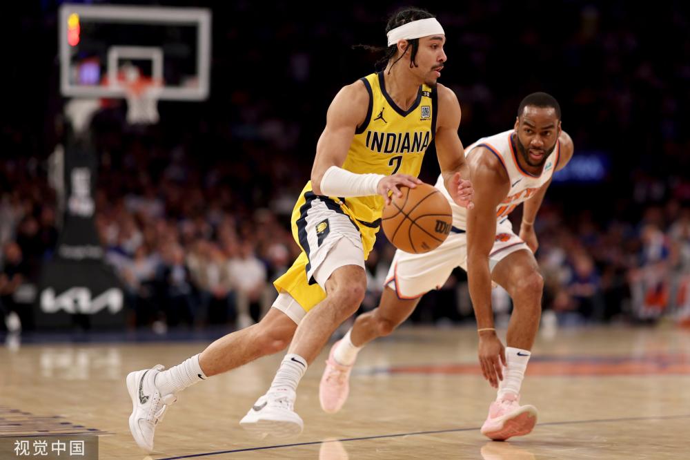 对方防线形 对方防线形