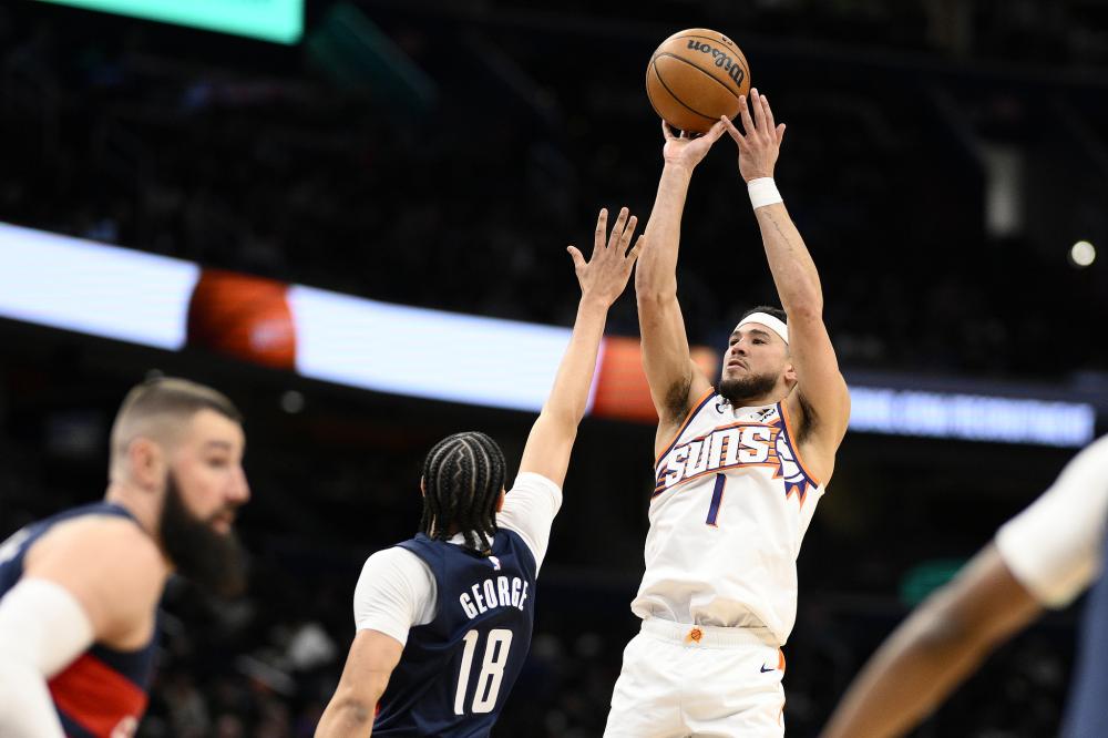 新的生命力 新的生命力