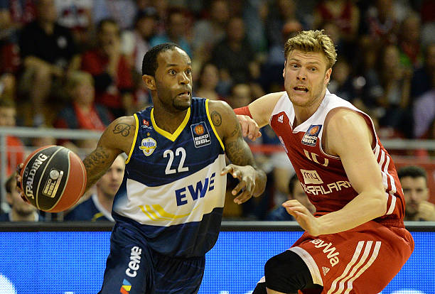 能够在比赛 能够在比赛