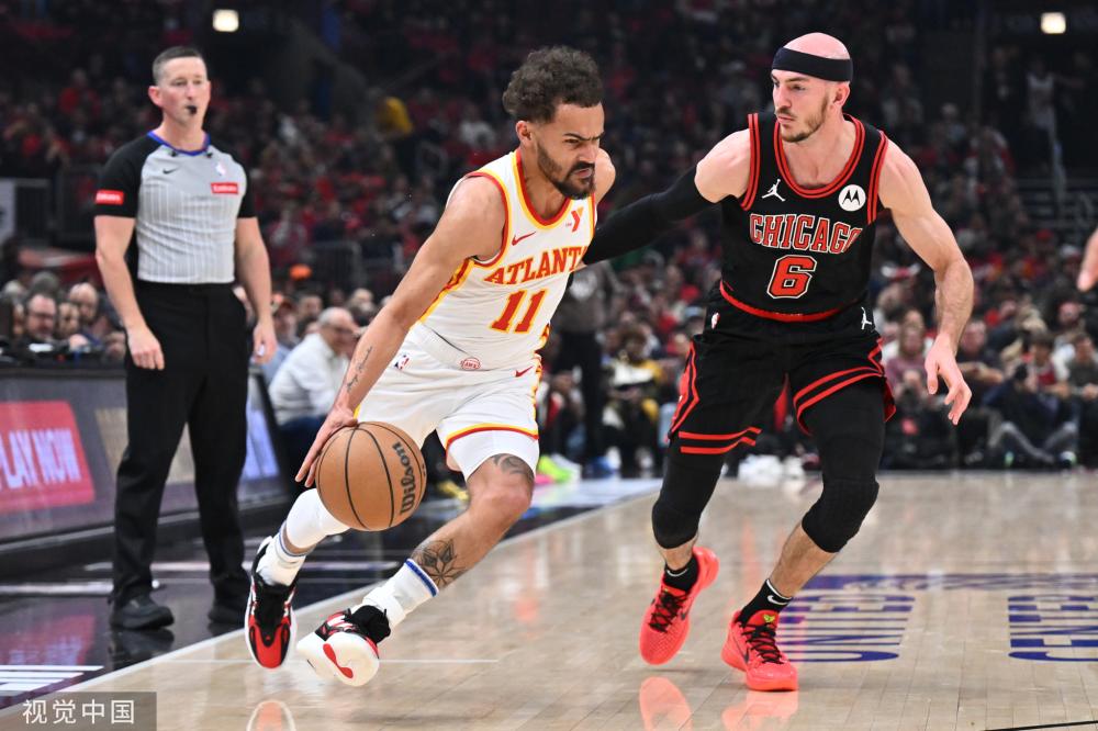 文图斯采用 文图斯采用