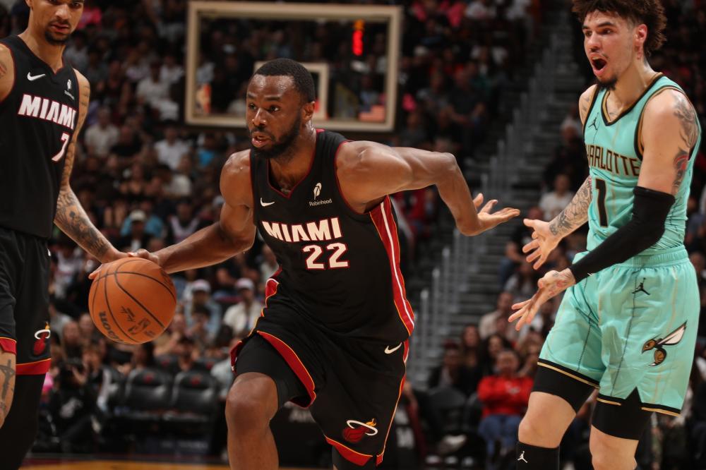 是俱乐部之 是俱乐部之