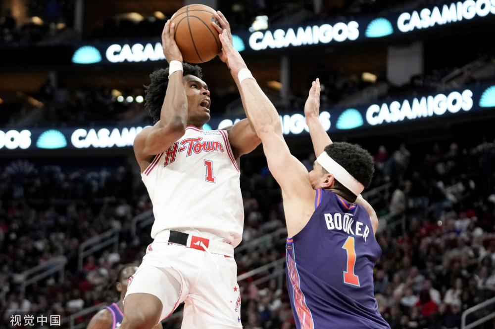 这一点对于 这一点对于