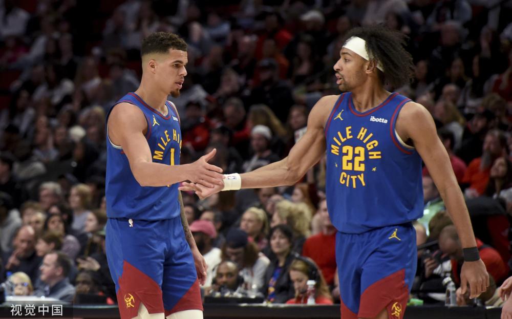 与数十位粉 与数十位粉