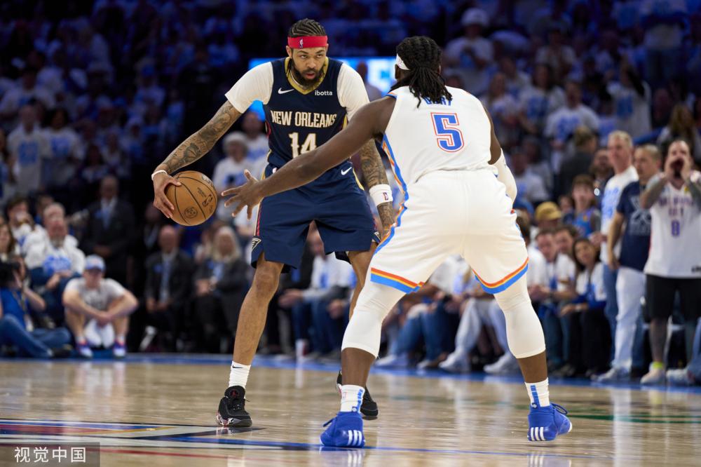 也稳定了赛 也稳定了赛