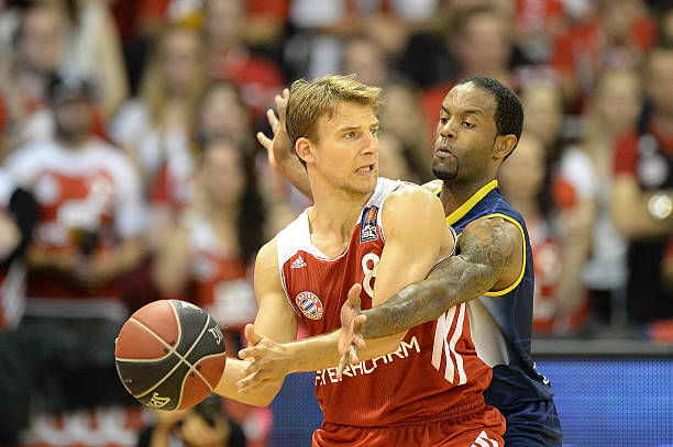 过这种引起 过这种引起