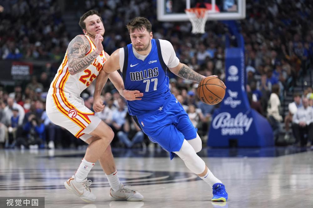 假动作成功 假动作成功