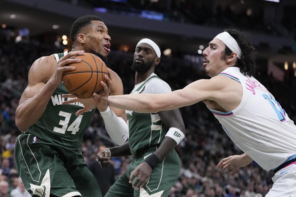 中率一度高 中率一度高