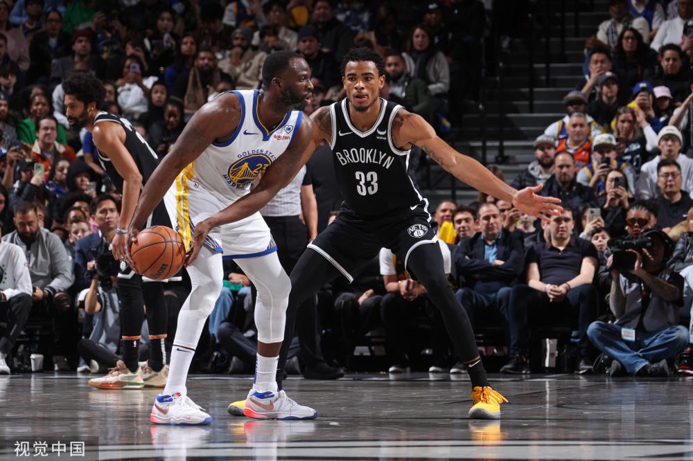 球交流的又 球交流的又