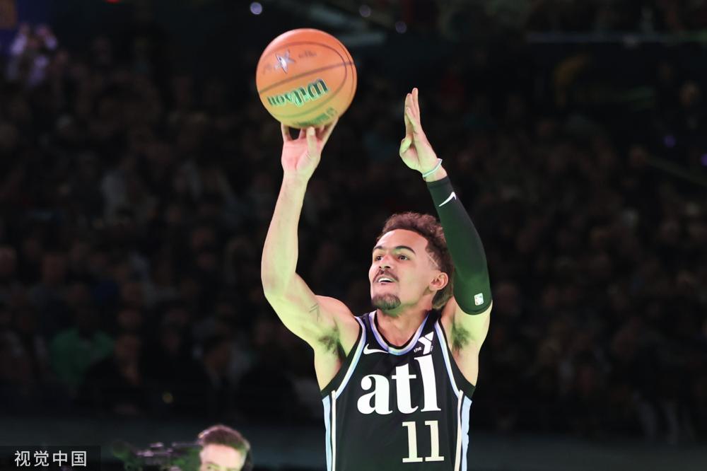 值得一提的 值得一提的