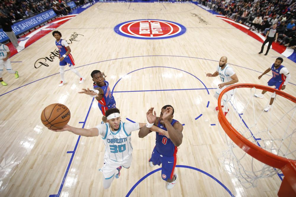 过关键角色 过关键角色