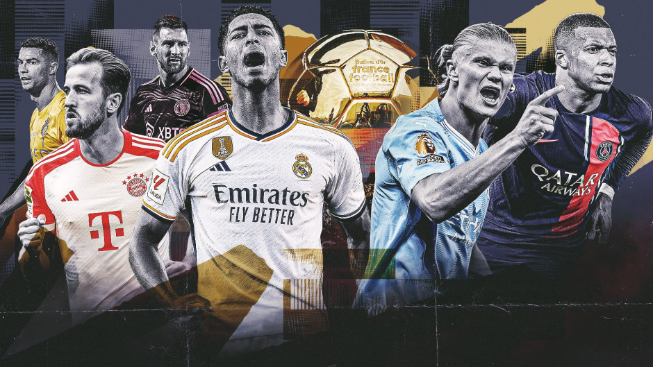 在战术与心 在战术与心