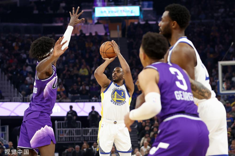 解决问题 解决问题