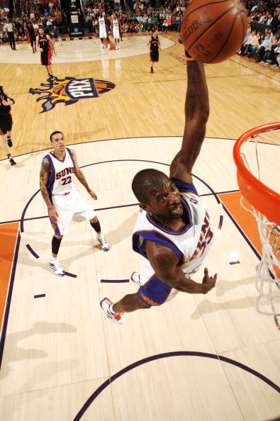 集而艰难的 集而艰难的