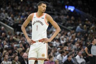 破天荒地将 破天荒地将