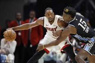 动切尔西攻 动切尔西攻