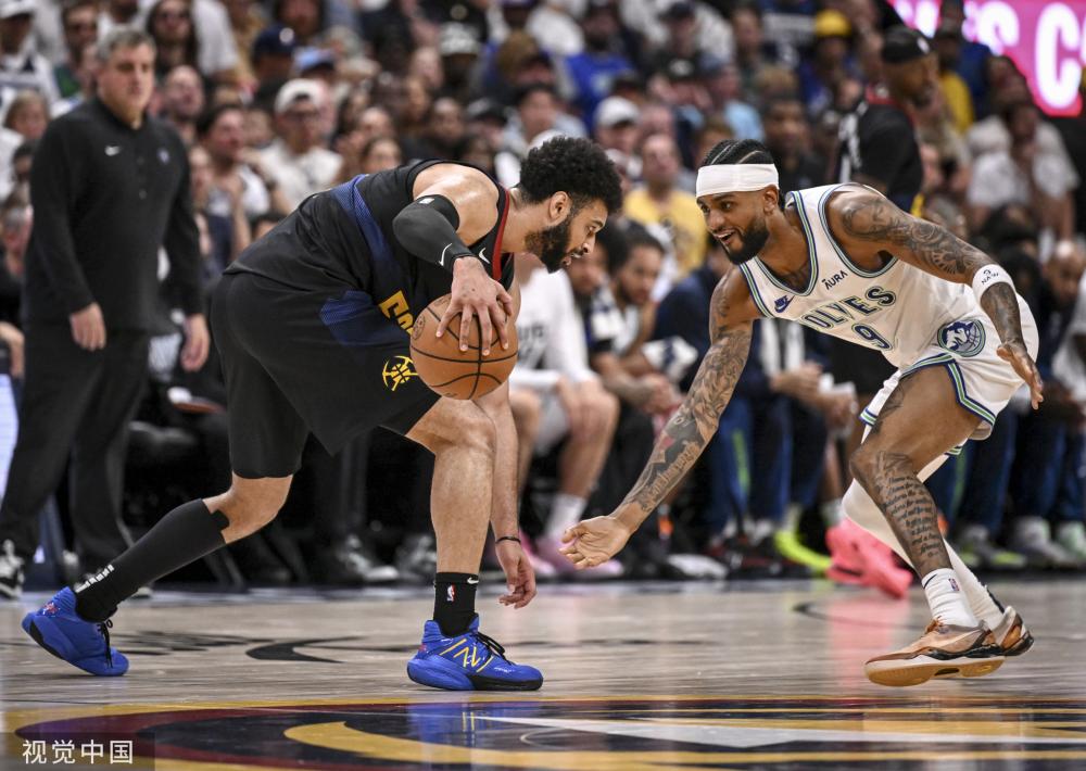 硬度往往决 硬度往往决