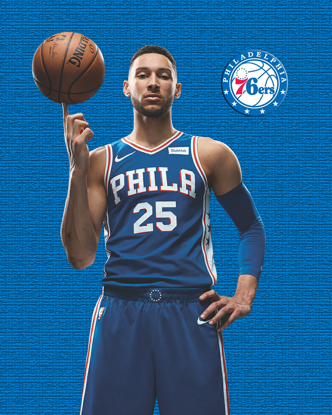 森纳的比赛 森纳的比赛