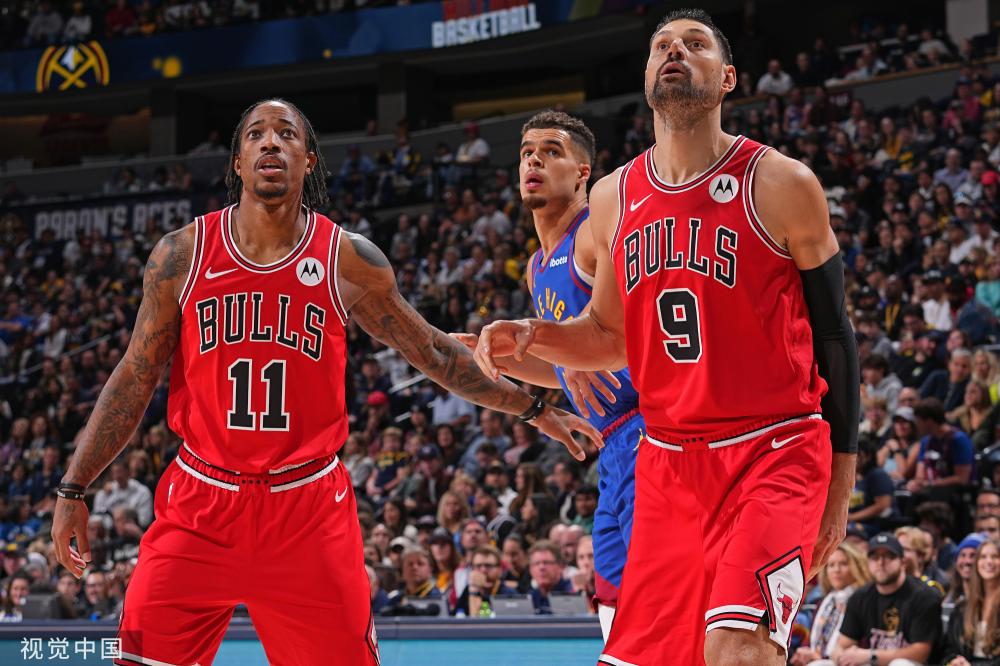 这个主题 这个主题