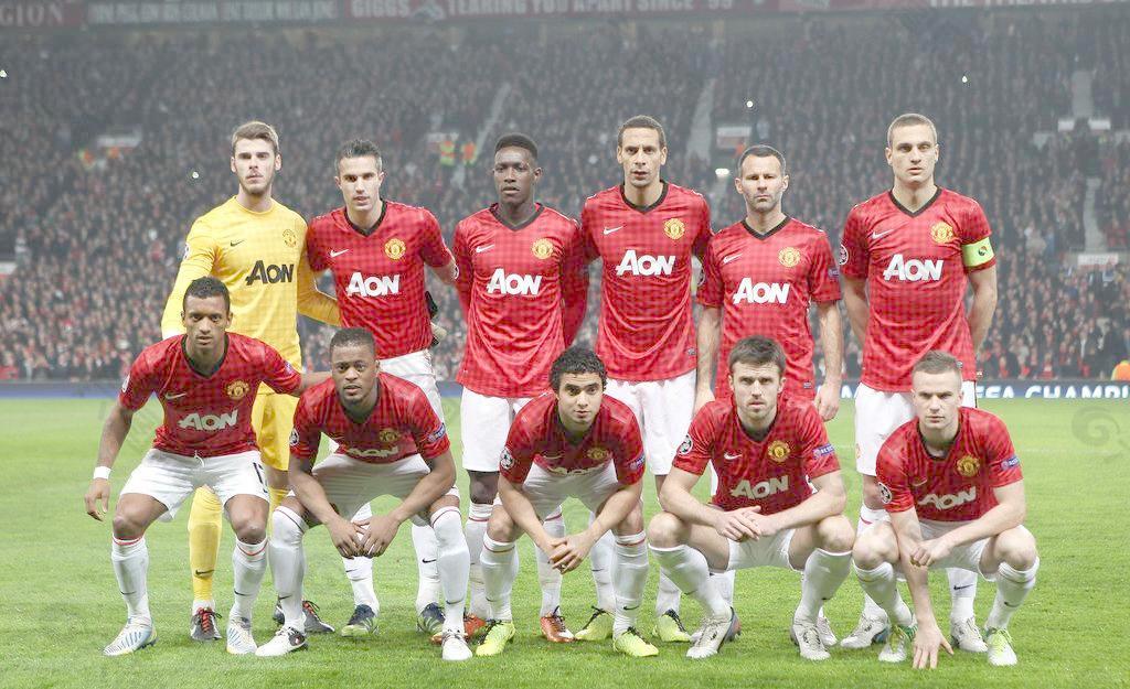 即时需求 即时需求