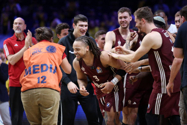 形成了他的 形成了他的